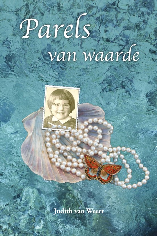 Parels van waarde