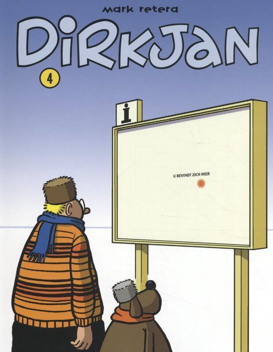 Dirkjan 4