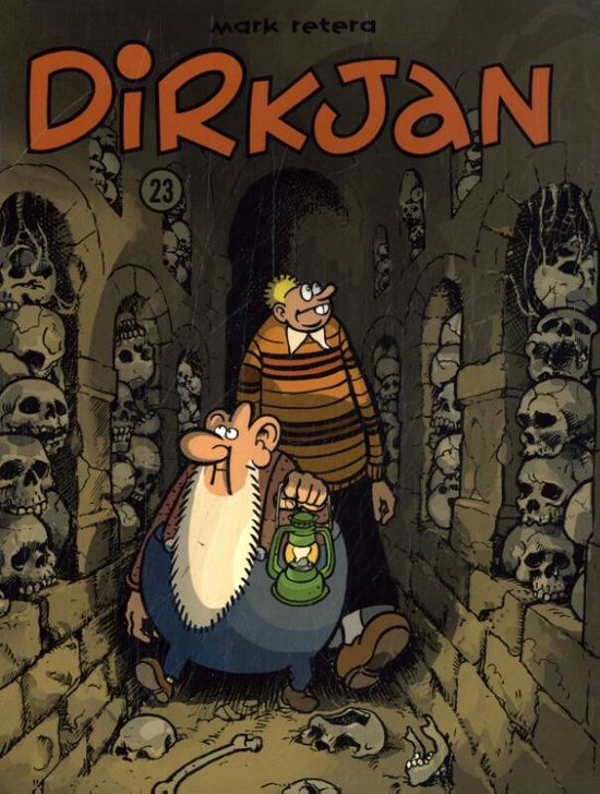 Dirkjan 23