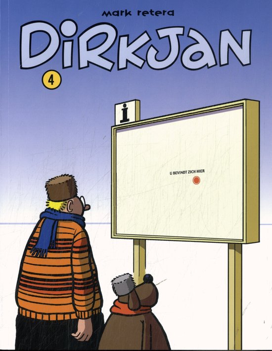 Dirkjan 4