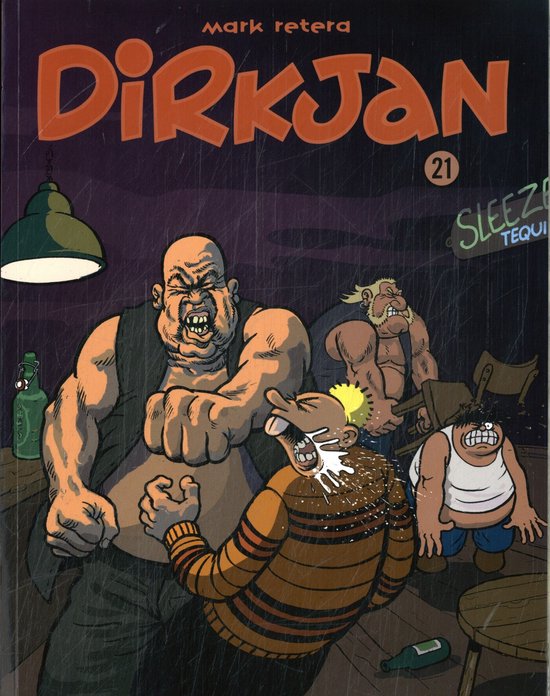 Dirkjan 21