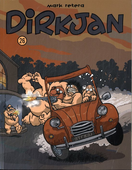 Dirkjan 26