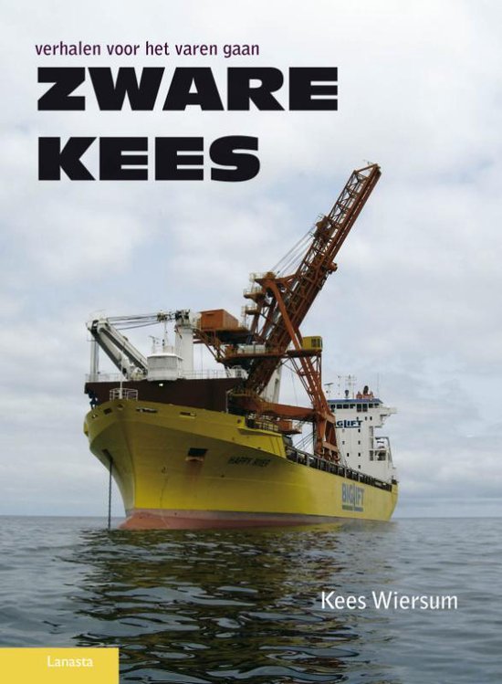 Zware Kees