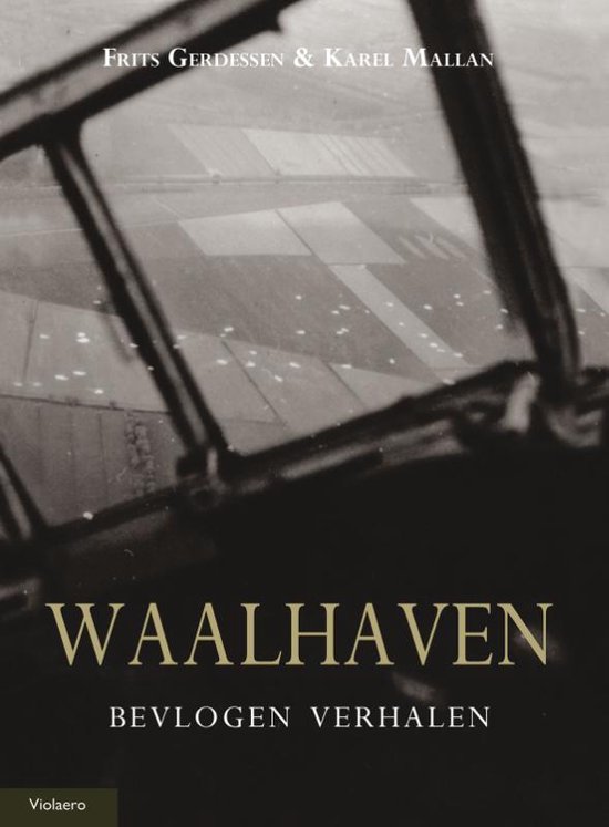 Waalhaven