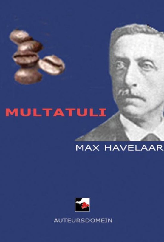 Max Havelaar