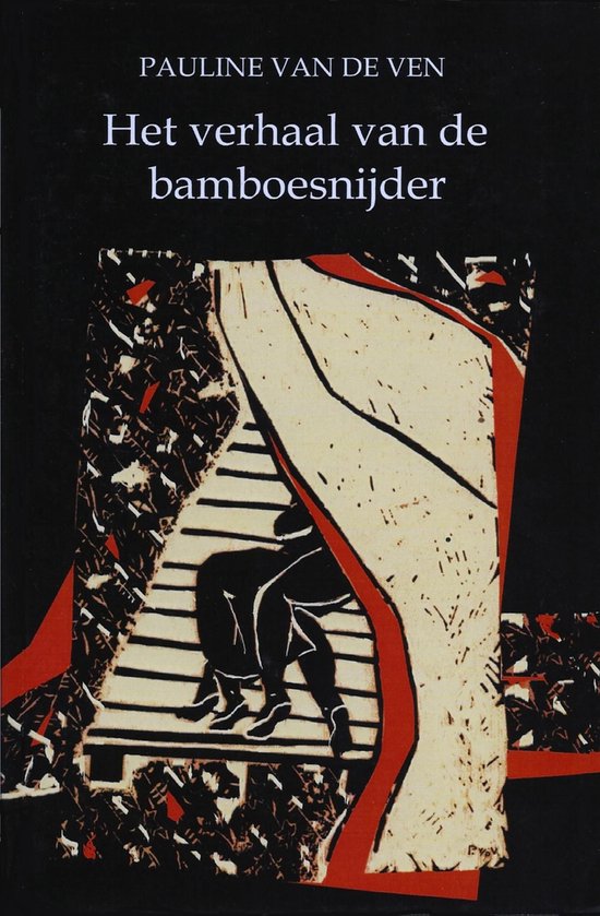 Het verhaal van de bamboesnijder