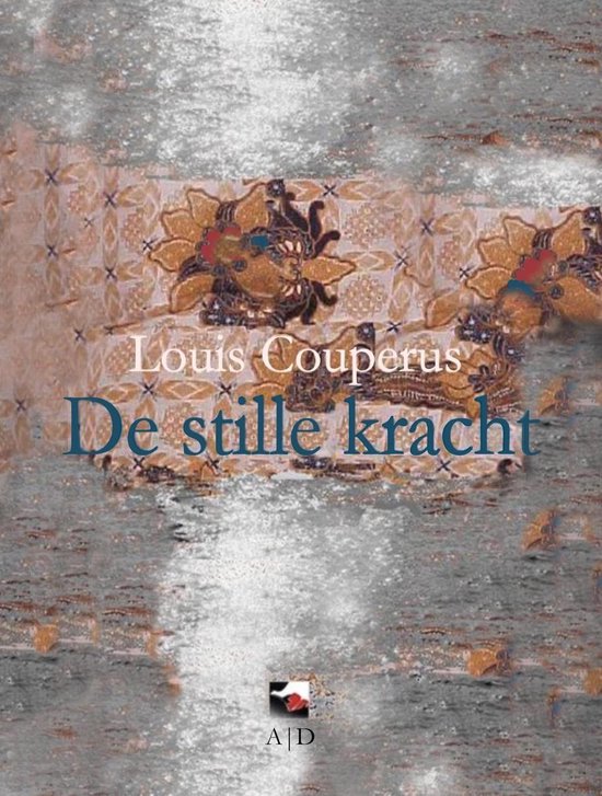 Klassiek Domein - De stille kracht