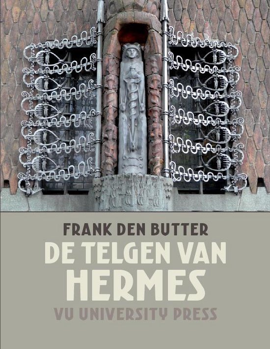 De telgen van Hermes