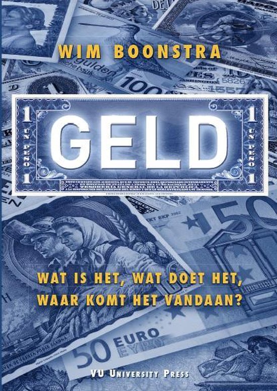 Geld