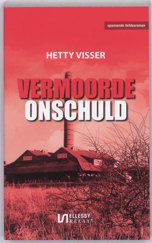 Vermoorde Onschuld