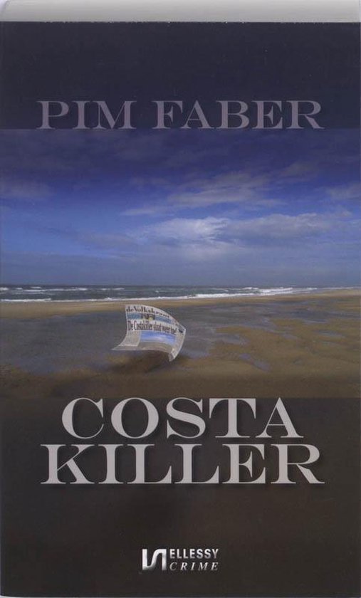 Costa Killer