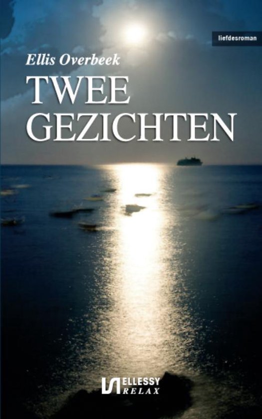 Twee gezichten