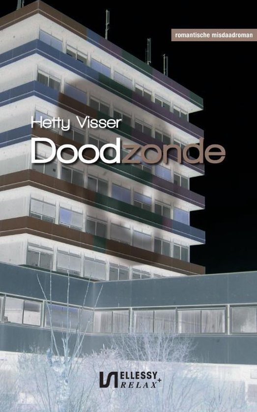 Doodzonde