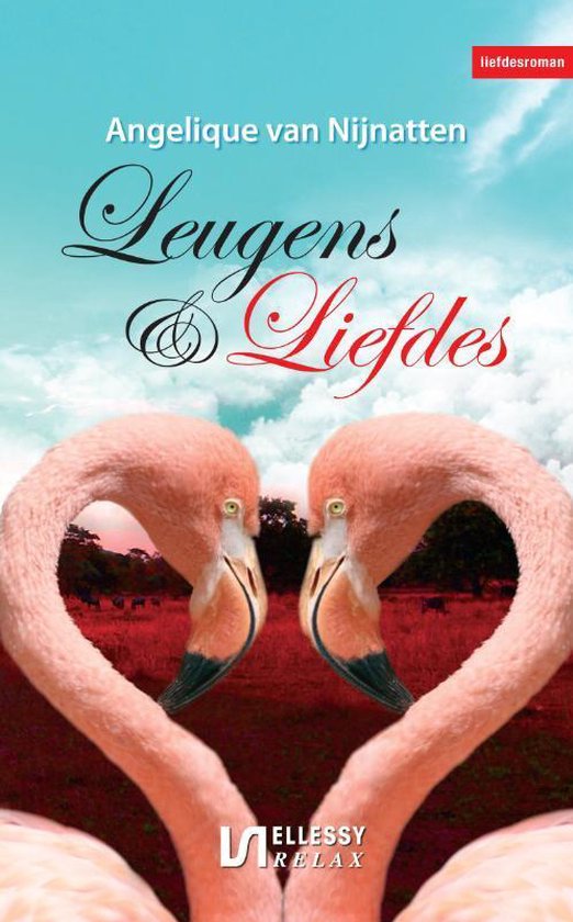 Leugens & Liefdes