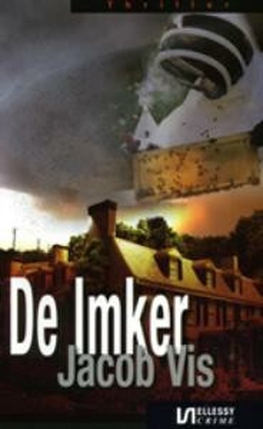 De imker