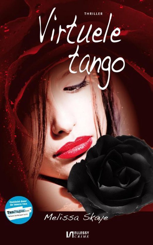 Virtuele tango