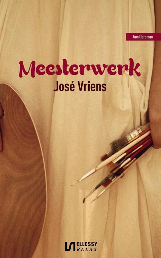 Meesterwerk