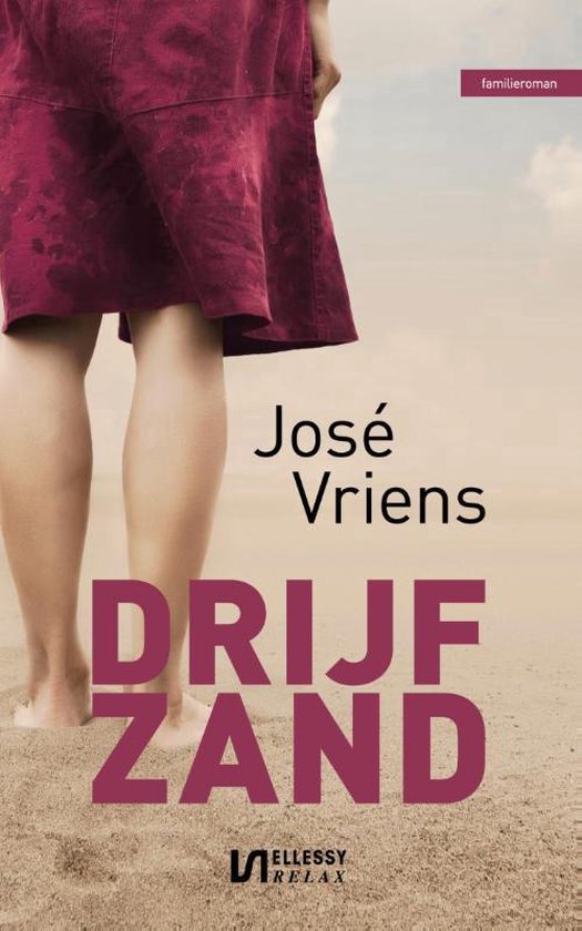 Drijfzand