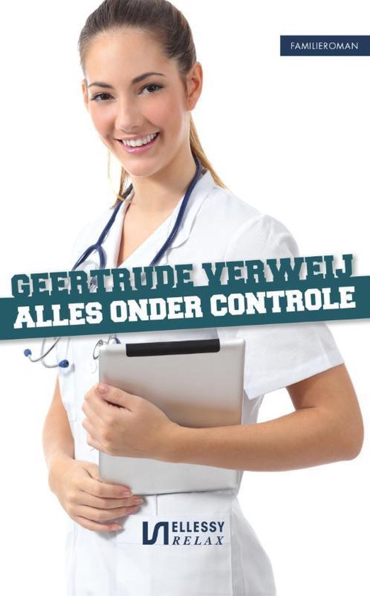 Alles onder controle