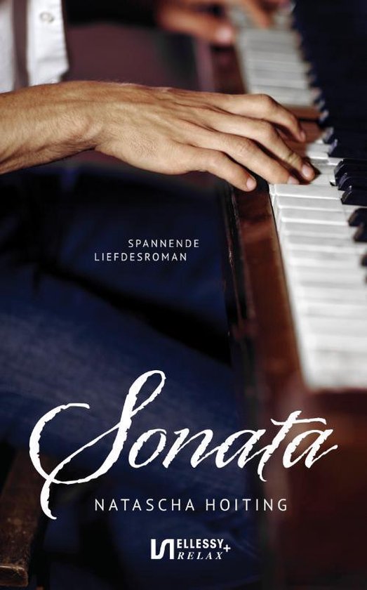 Sonata