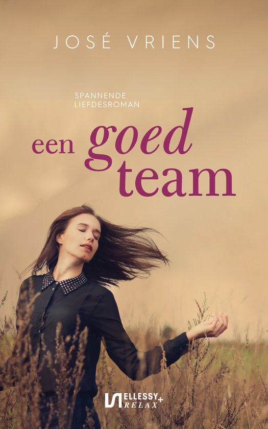 Een goed team