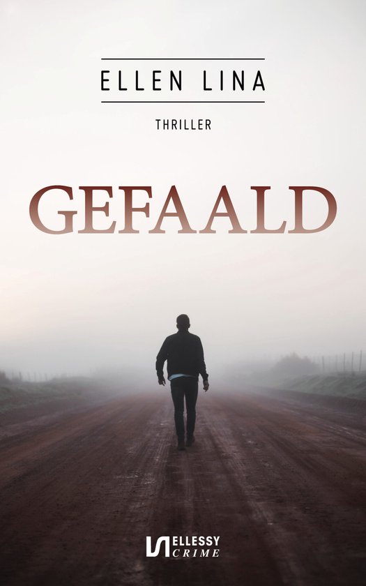 Gefaald