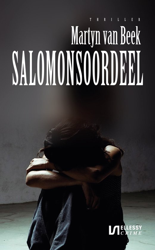 Salomonsoordeel