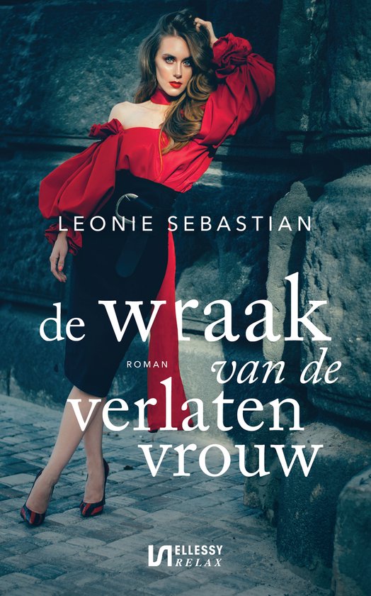 De wraak van de verlaten vrouw