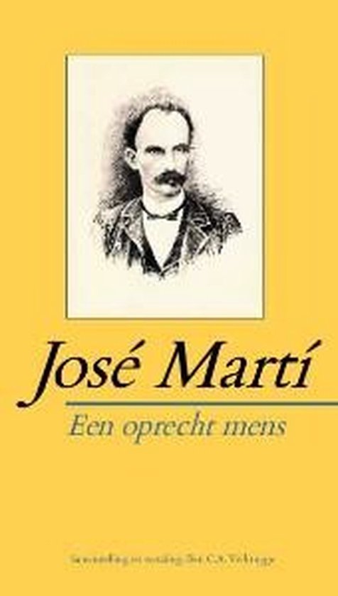 Jose Marti