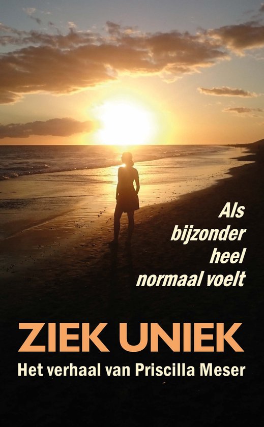 Ziek uniek