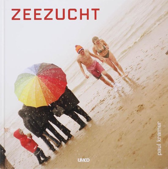 Zeezucht