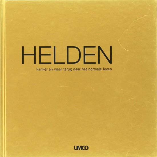 Helden