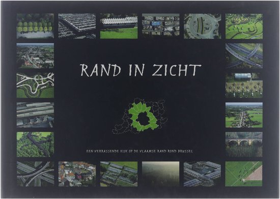 Rand in zicht