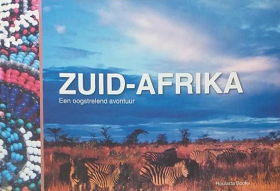 Zuid-Afrika