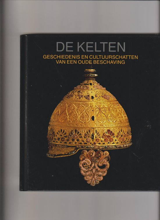 De Kelten