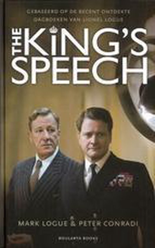 The King's Speech