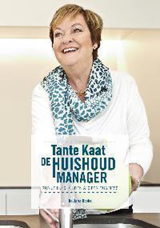 Tante Kaat