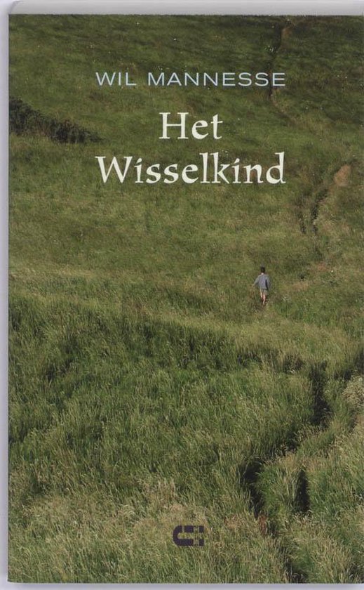 Het wisselkind