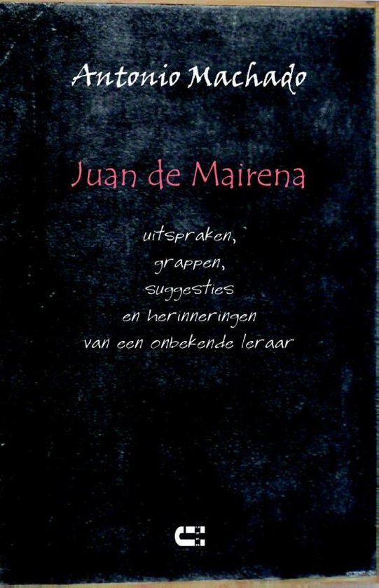 Juan de Mairena