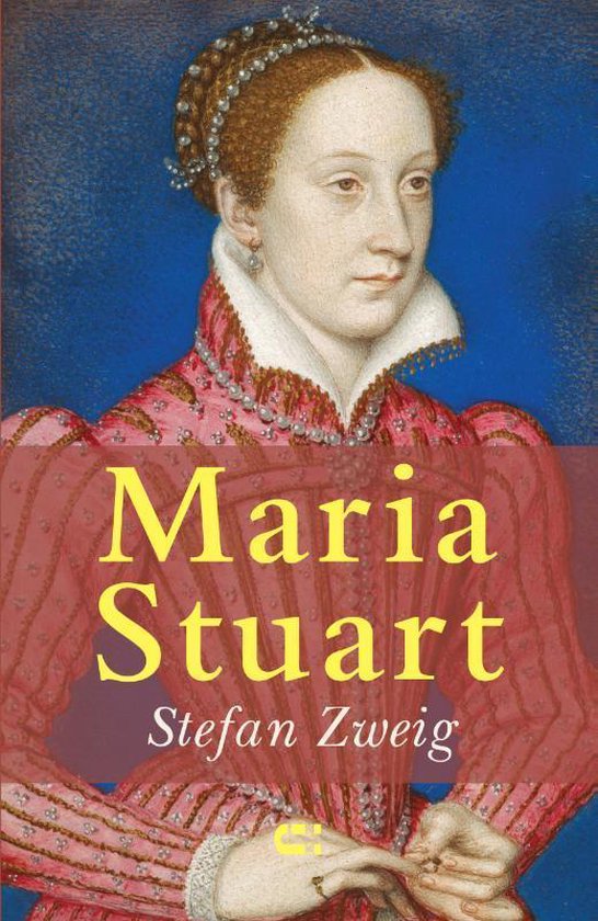 Maria Stuart