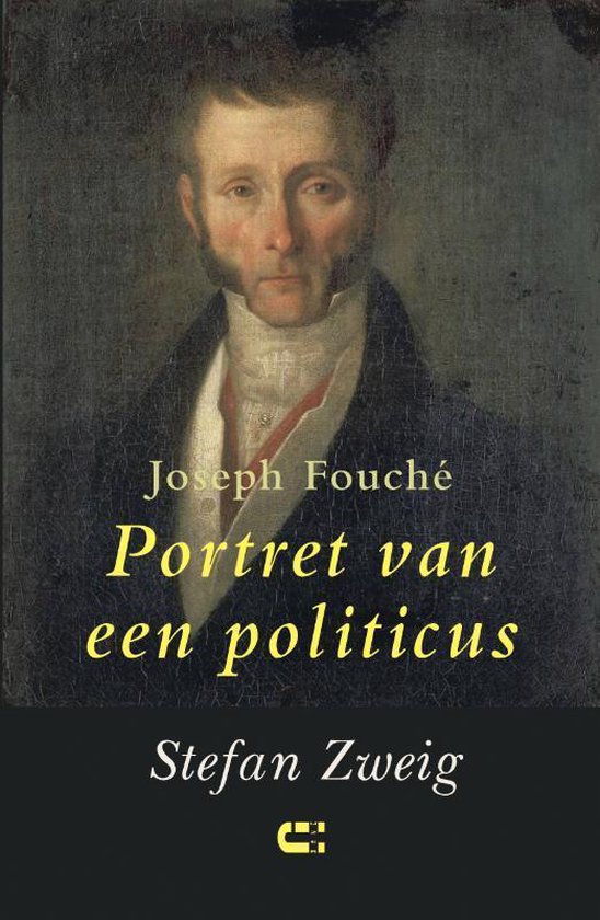 Joseph Fouché