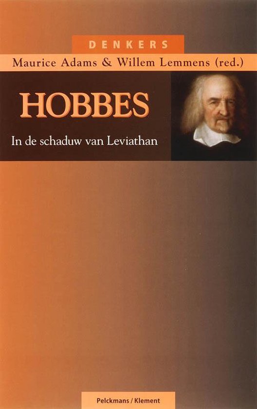 Hobbes