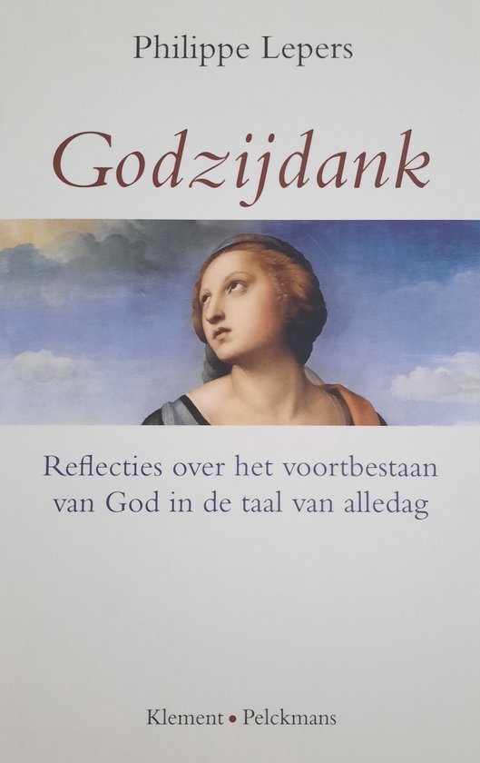 Godzijdank