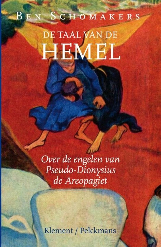 De taal van de hemel