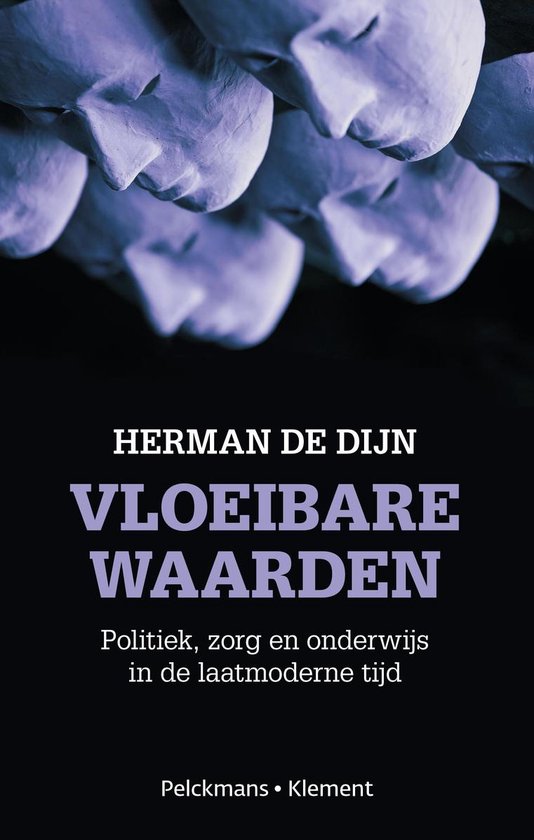 Vloeibare waarden