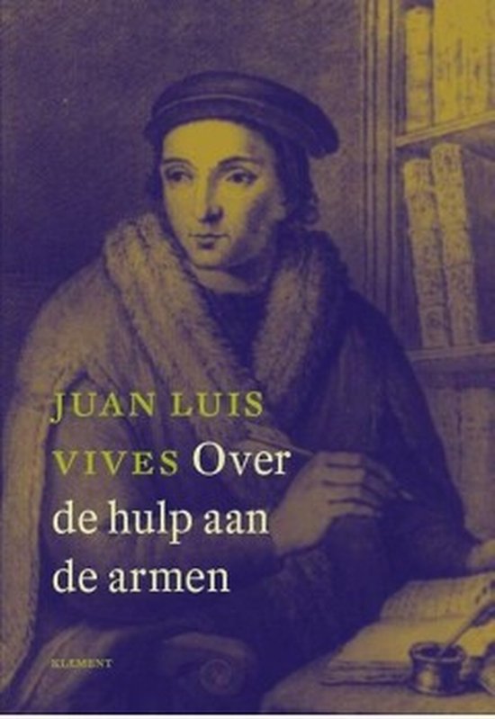 Over de hulp aan de armen