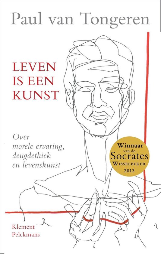 Leven is een kunst