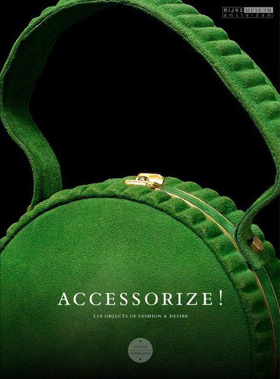 Accessorize!