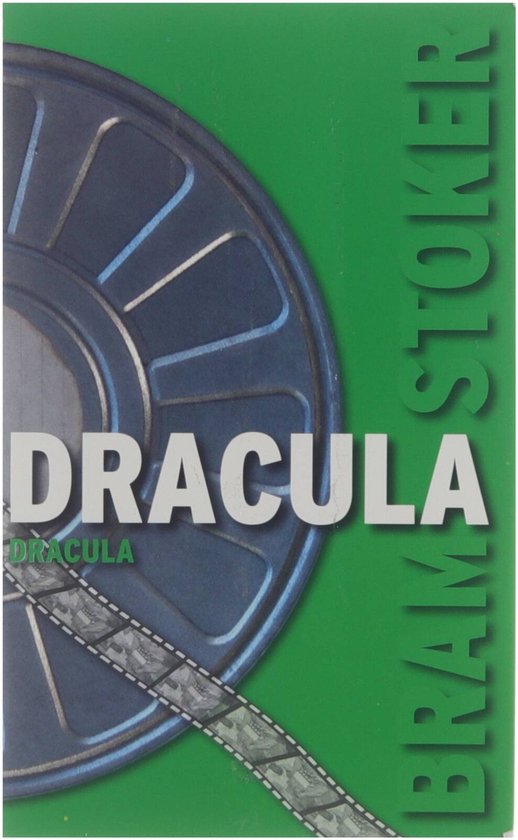 Dracula