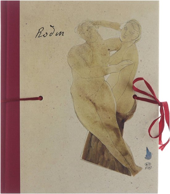 Rodin